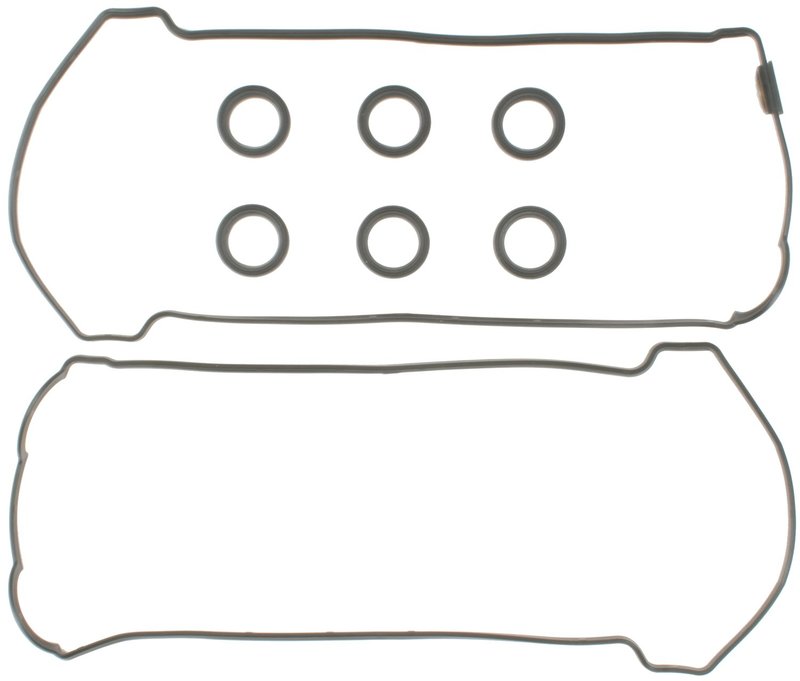Mahle VS50220 Engine Valve Cover Gasket Set