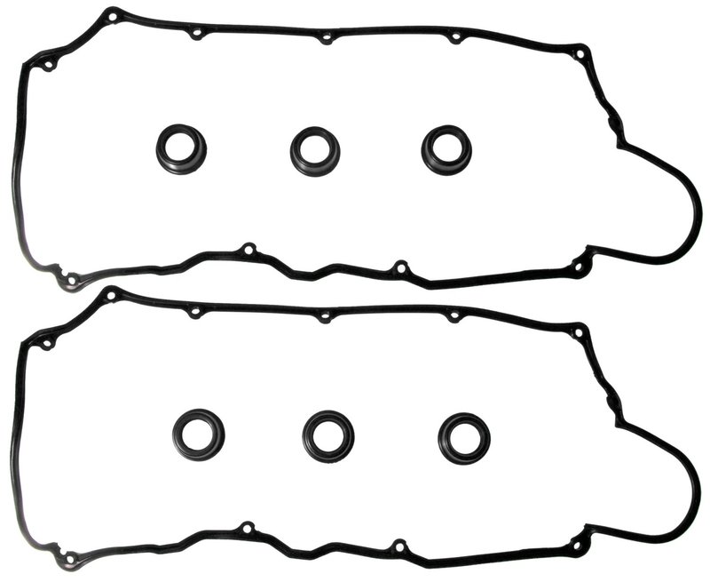 Mahle VS50226 Engine Valve Cover Gasket Set