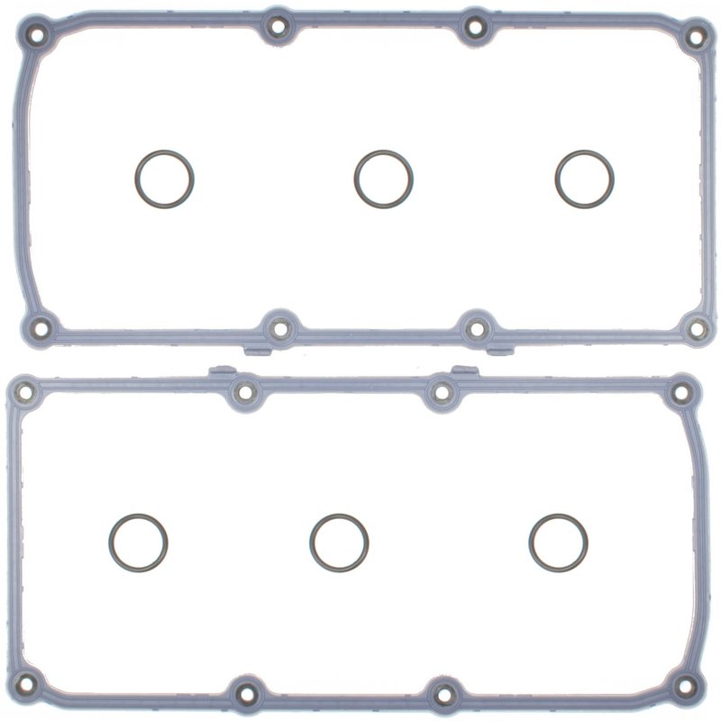 Mahle VS50231 Engine Valve Cover Gasket Set
