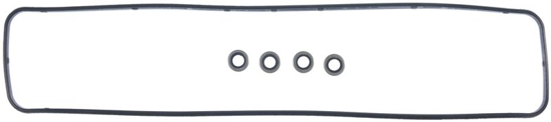 Mahle VS50232 Engine Valve Cover Gasket Set