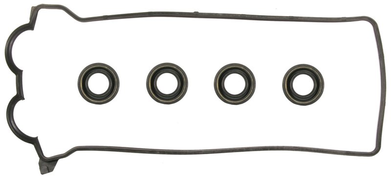 Mahle VS50241 Engine Valve Cover Gasket Set