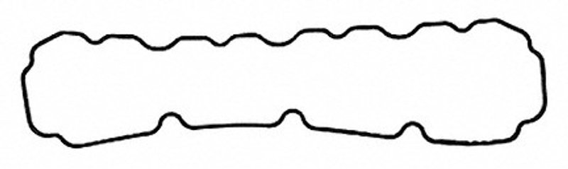 Mahle VS50244 Engine Valve Cover Gasket