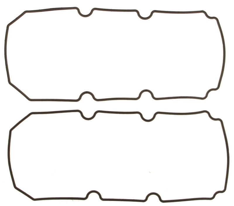 Mahle VS50248 Engine Valve Cover Gasket Set