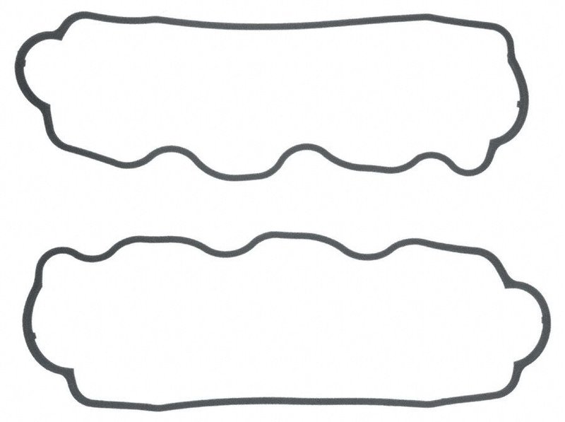 Mahle VS50256 Engine Valve Cover Gasket Set