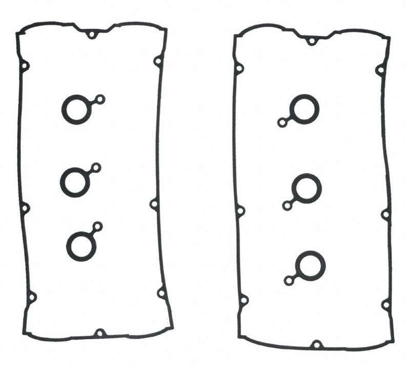 Mahle VS50269 Engine Valve Cover Gasket Set