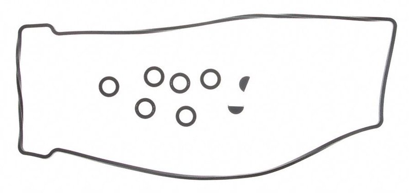 Mahle VS50283 Engine Valve Cover Gasket Set