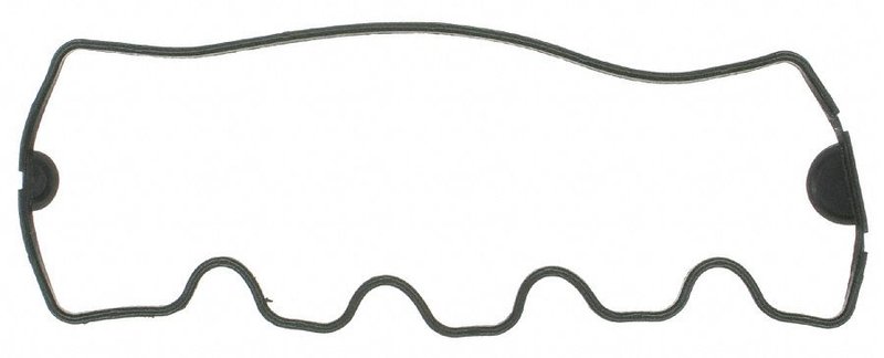 Mahle VS50285 Engine Valve Cover Gasket