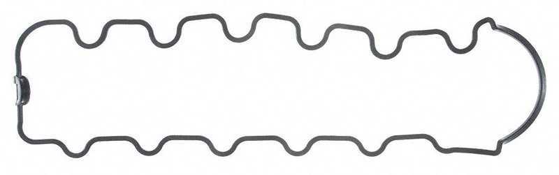 Mahle VS50286 Engine Valve Cover Gasket