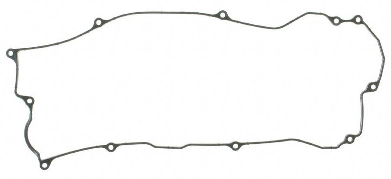 Mahle VS50288 Engine Valve Cover Gasket