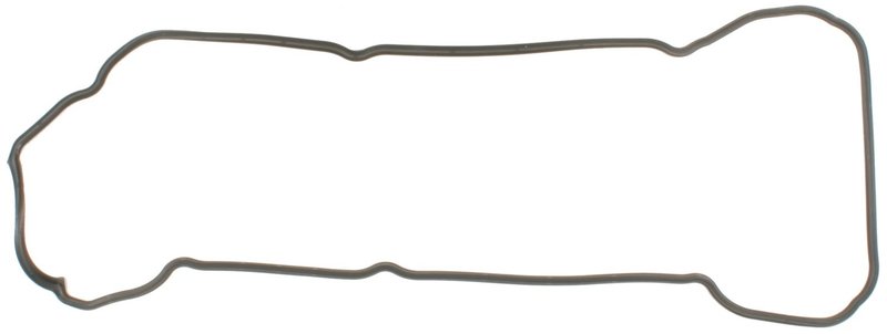 Mahle VS50291SL Engine Valve Cover Gasket - Left