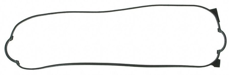 Mahle VS50298 Engine Valve Cover Gasket