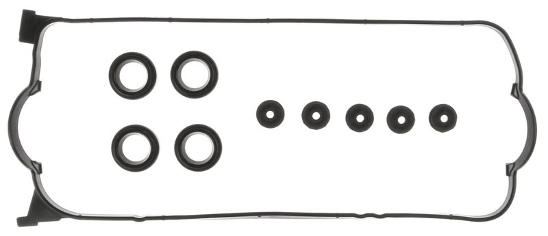 Mahle VS50300 Engine Valve Cover Gasket Set