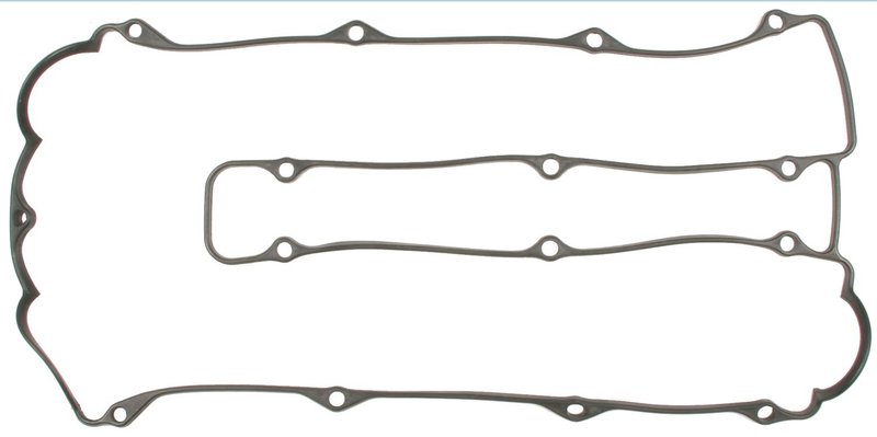 Mahle VS50307S Engine Valve Cover Gasket