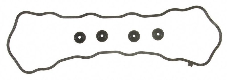 Mahle VS50310 Engine Valve Cover Gasket Set