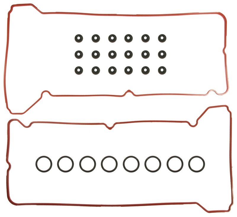 Mahle VS50330 Engine Valve Cover Gasket Set