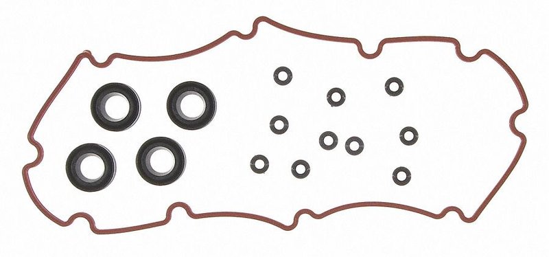 Mahle VS50337 Engine Valve Cover Gasket Set