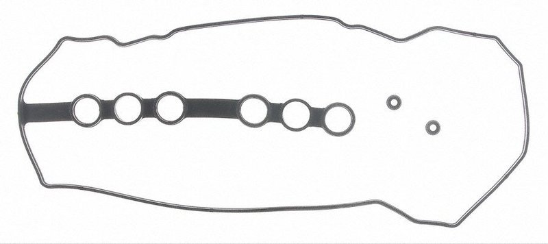Mahle VS50340 Engine Valve Cover Gasket Set