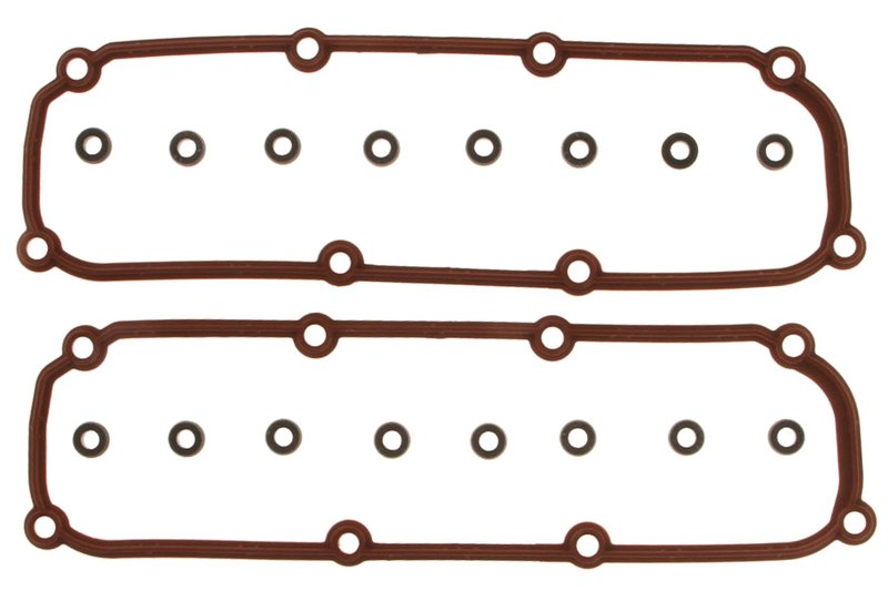 Mahle VS50346 Engine Valve Cover Gasket Set