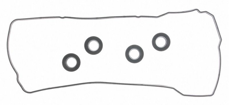 Mahle VS50347 Engine Valve Cover Gasket Set