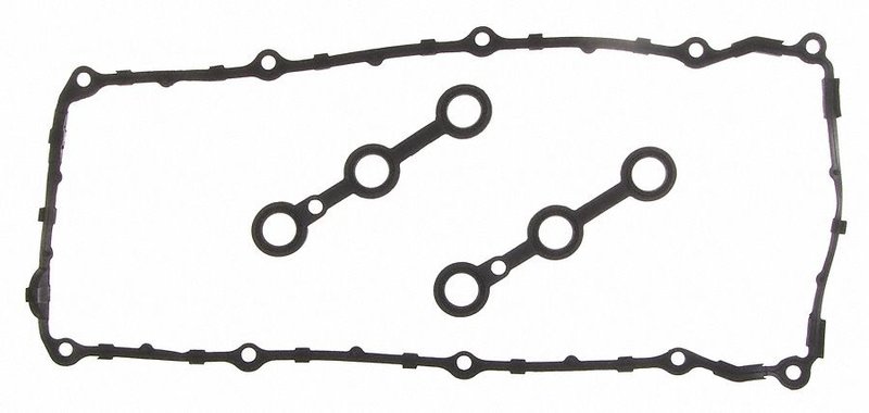 Mahle VS50349 Engine Valve Cover Gasket Set