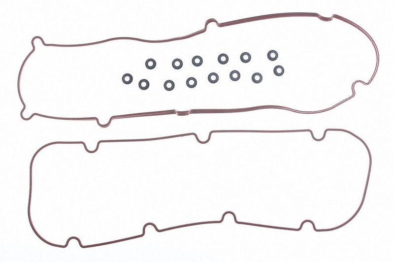 Mahle VS50356 Engine Valve Cover Gasket Set