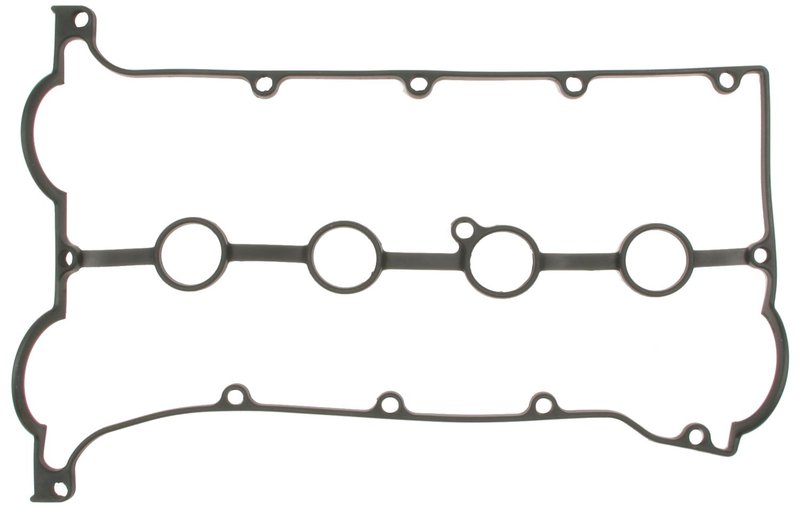 Mahle VS50361S Engine Valve Cover Gasket