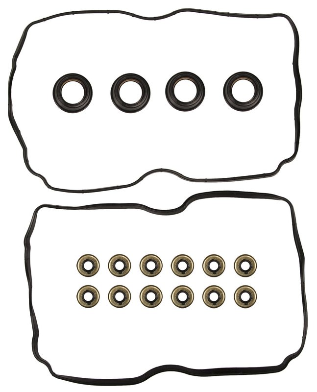 Mahle VS50365 Engine Valve Cover Gasket Set