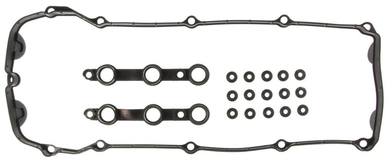 Mahle VS50368 Engine Valve Cover Gasket Set