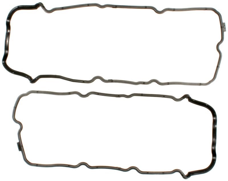 Mahle VS50371 Engine Valve Cover Gasket Set