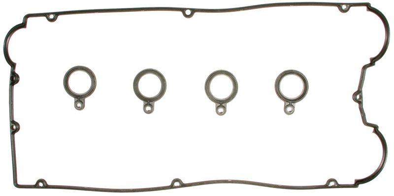Mahle VS50376 Engine Valve Cover Gasket Set