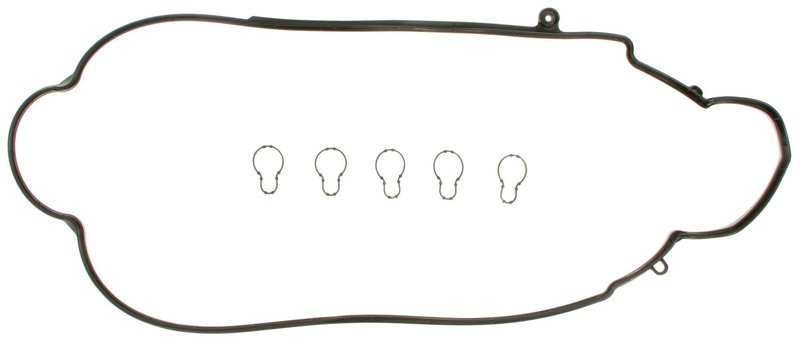 Mahle VS50377 Engine Valve Cover Gasket Set