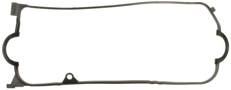 Mahle VS50384S Engine Valve Cover Gasket
