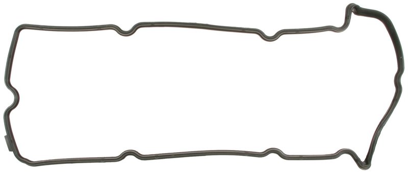 Mahle VS50385S Engine Valve Cover Gasket