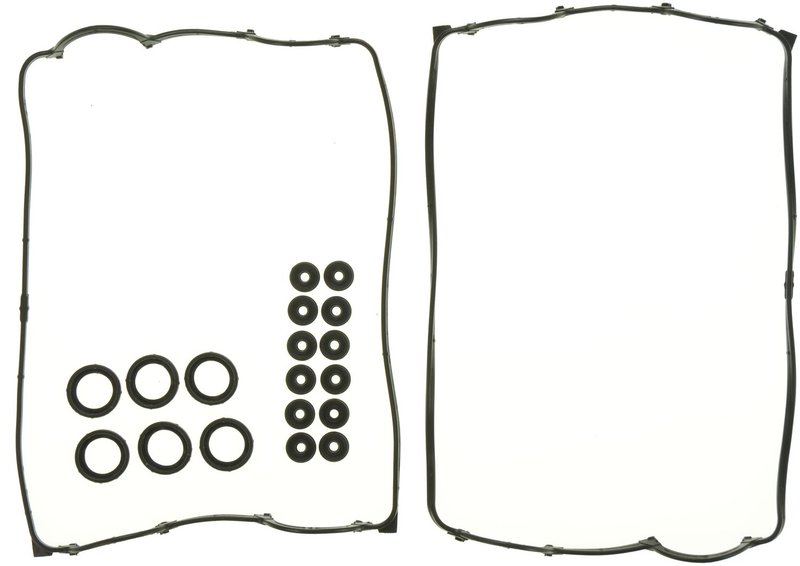 Mahle VS50400 Engine Valve Cover Gasket Set