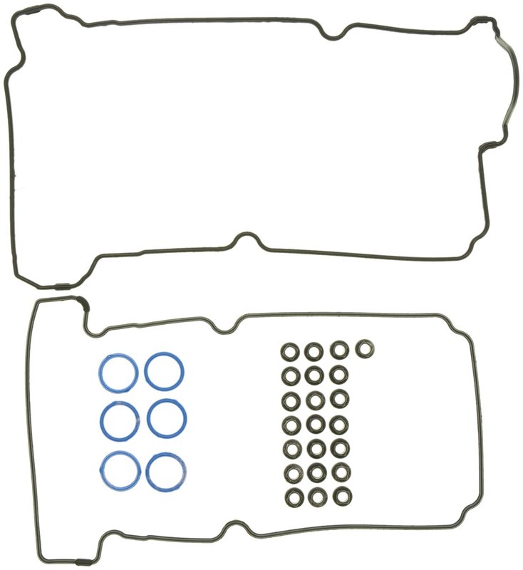 Mahle VS50408 Engine Valve Cover Gasket Set