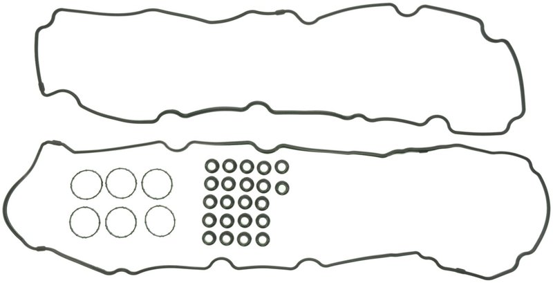 Mahle VS50412 Engine Valve Cover Gasket Set