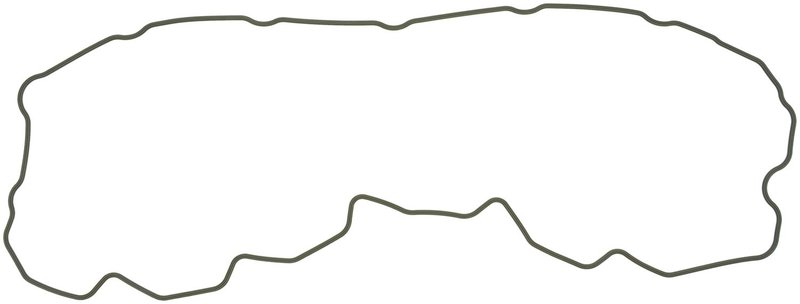 Mahle VS50419 Engine Valve Cover Gasket