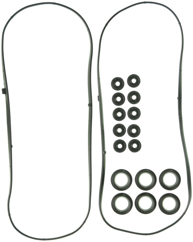 Mahle VS50426 Engine Valve Cover Gasket Set
