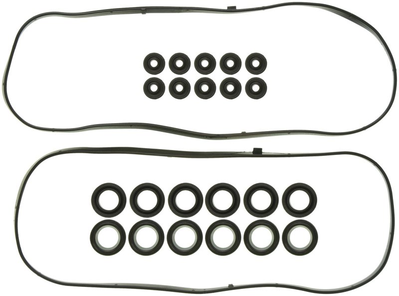 Mahle VS50427 Engine Valve Cover Gasket Set