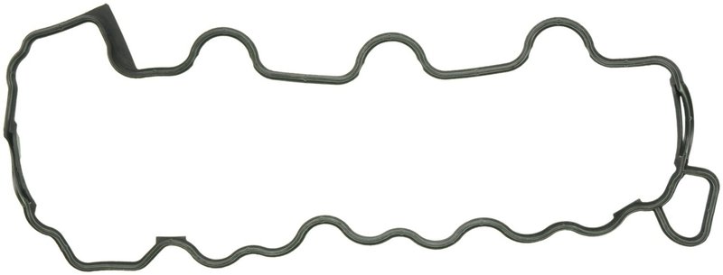 Mahle VS50432SR Engine Valve Cover Gasket - Right