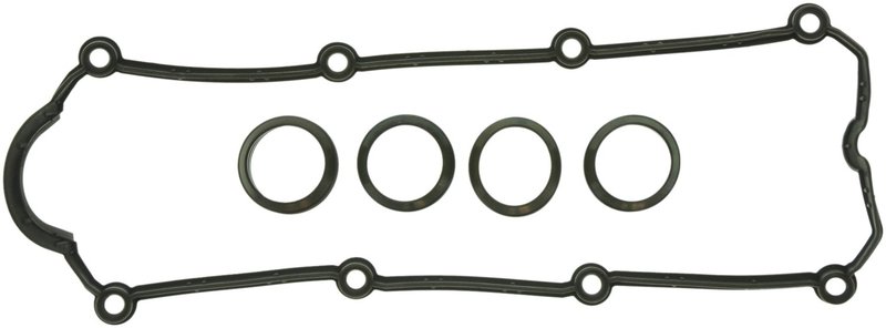 Mahle VS50441A Engine Valve Cover Gasket Set