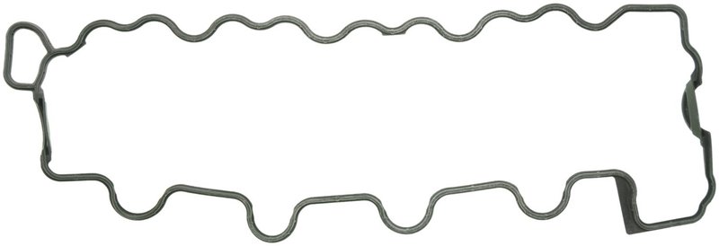 Mahle VS50442SR Engine Valve Cover Gasket - Right