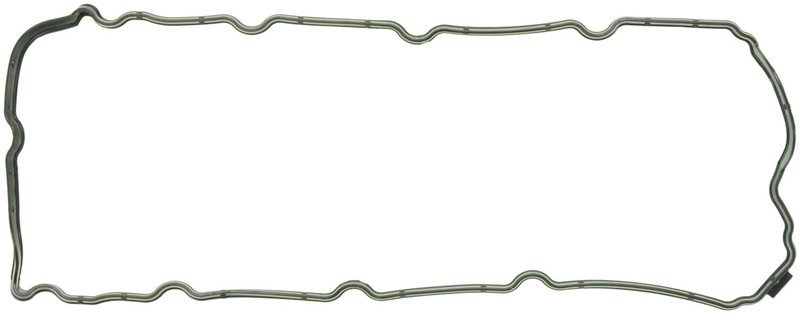 Mahle VS50444SL Engine Valve Cover Gasket - Left