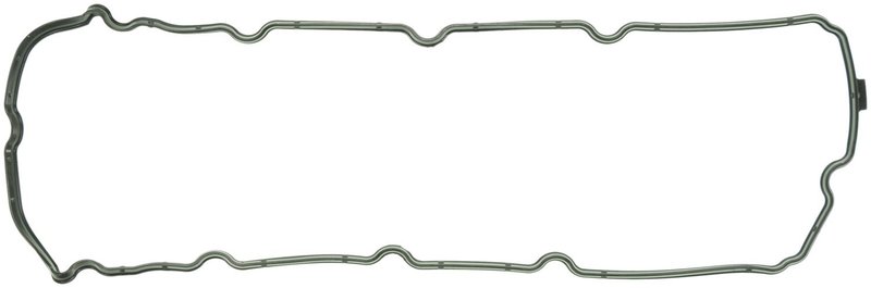 Mahle VS50444SR Engine Valve Cover Gasket - Right
