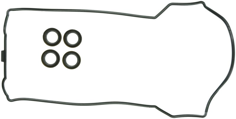 Mahle VS50446 Engine Valve Cover Gasket Set