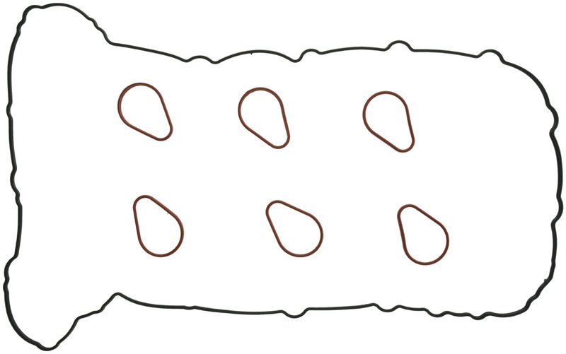 Mahle VS50462 Engine Valve Cover Gasket Set