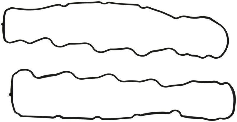 Mahle VS50466 Engine Valve Cover Gasket Set