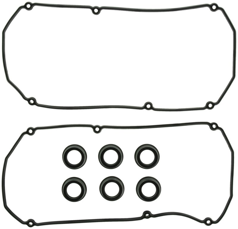 Mahle VS50467 Engine Valve Cover Gasket Set