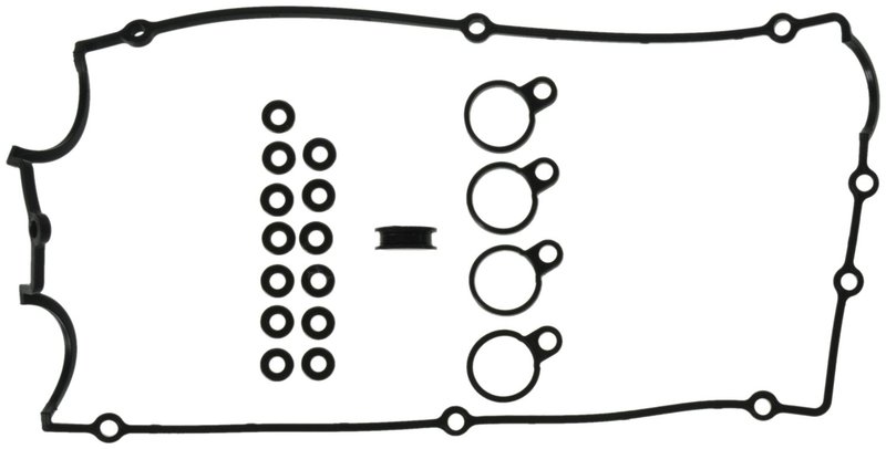Mahle VS50470 Engine Valve Cover Gasket Set