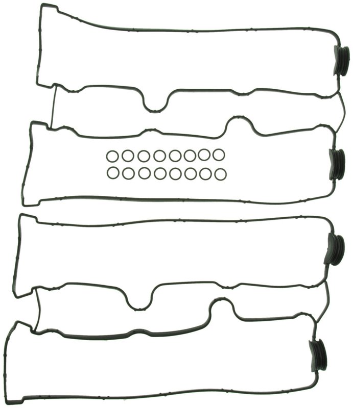 Mahle VS50477 Engine Valve Cover Gasket Set